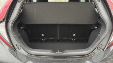 Toyota Aygo X 1.0 VVT-i Edge 5dr Petrol Hatchback